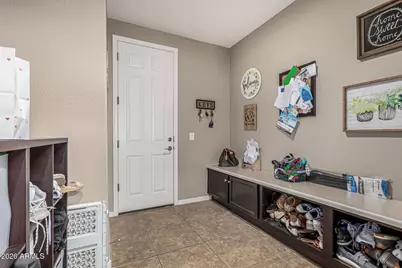 3691 E Narrowleaf Drive, Gilbert, AZ 85298 - Photo 34