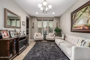 3691 E Narrowleaf Dr, Gilbert, AZ 85298 - Photo 8