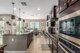 3691 E Narrowleaf Dr, Gilbert, AZ 85298 - Photo 18