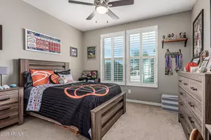 3691 E Narrowleaf Dr, Gilbert, AZ 85298 - Photo 30