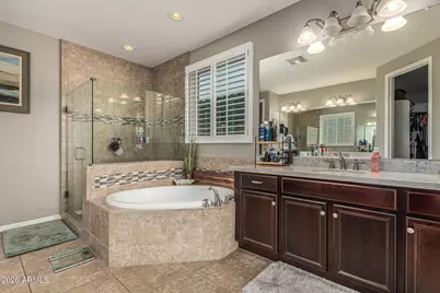 3691 E Narrowleaf Drive, Gilbert, AZ 85298 - Photo 26