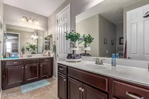 3691 E Narrowleaf Dr, Gilbert, AZ 85298 - Photo 32