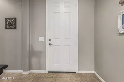 3691 E Narrowleaf Drive, Gilbert, AZ 85298 - Photo 6