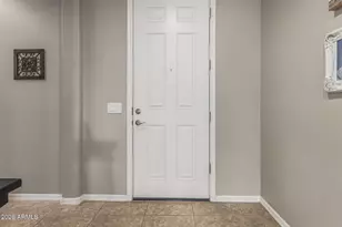 3691 E Narrowleaf Dr, Gilbert, AZ 85298 - Photo 6