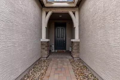 3691 E Narrowleaf Drive, Gilbert, AZ 85298 - Photo 4