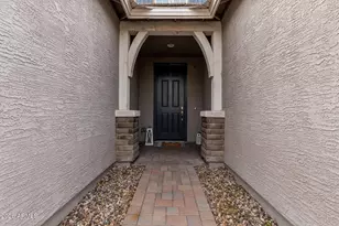 3691 E Narrowleaf Dr, Gilbert, AZ 85298 - Photo 4