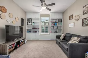 3691 E Narrowleaf Dr, Gilbert, AZ 85298 - Photo 28