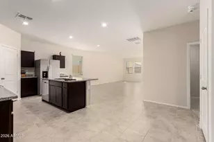 5065 E Emery Rd, San Tan Valley, AZ 85143 - Photo 10