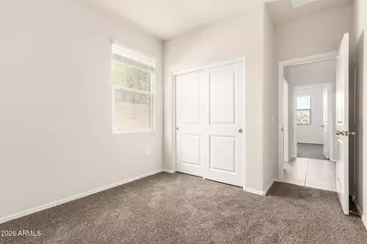 5065 E Emery Road, San Tan Valley, AZ 85143 - Photo 18