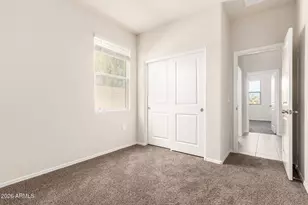 5065 E Emery Rd, San Tan Valley, AZ 85143 - Photo 18