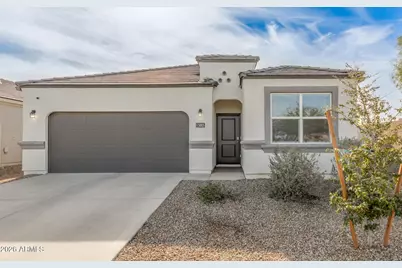 5065 E Emery Road, San Tan Valley, AZ 85143 - Photo 1