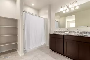 5065 E Emery Rd, San Tan Valley, AZ 85143 - Photo 14