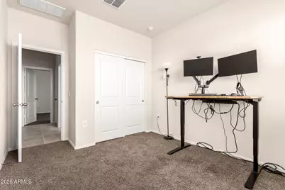 5065 E Emery Road, San Tan Valley, AZ 85143 - Photo 16