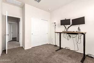 5065 E Emery Rd, San Tan Valley, AZ 85143 - Photo 16