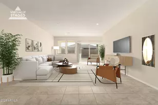 5065 E Emery Rd, San Tan Valley, AZ 85143 - Photo 4