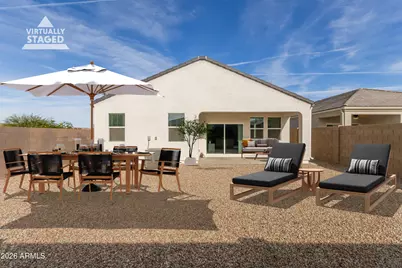 5065 E Emery Road, San Tan Valley, AZ 85143 - Photo 24