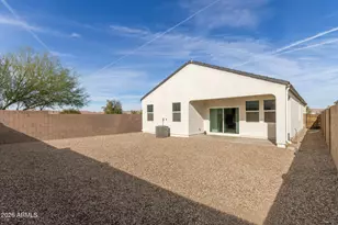 5065 E Emery Rd, San Tan Valley, AZ 85143 - Photo 26