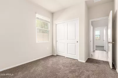 5065 E Emery Road, San Tan Valley, AZ 85143 - Photo 18