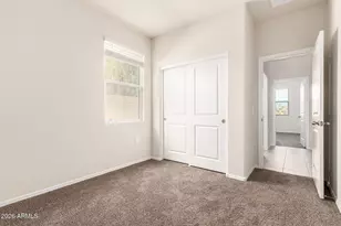 5065 E Emery Rd, San Tan Valley, AZ 85143 - Photo 18