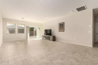 5065 E Emery Road, San Tan Valley, AZ 85143 - Photo 6