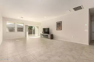 5065 E Emery Rd, San Tan Valley, AZ 85143 - Photo 6