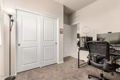 5065 E Emery Road, San Tan Valley, AZ 85143 - Photo 20