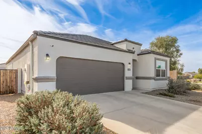 5065 E Emery Road, San Tan Valley, AZ 85143 - Photo 32