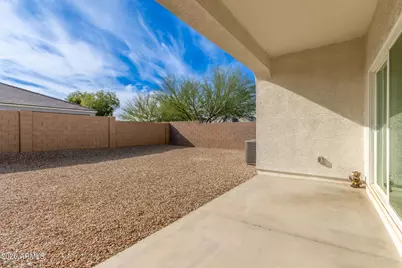 5065 E Emery Road, San Tan Valley, AZ 85143 - Photo 30