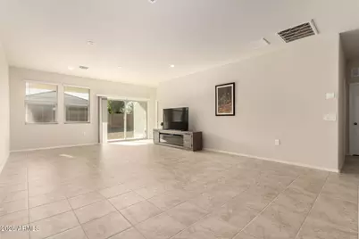 5065 E Emery Road, San Tan Valley, AZ 85143 - Photo 6