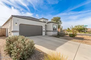 5065 E Emery Rd, San Tan Valley, AZ 85143 - Photo 2