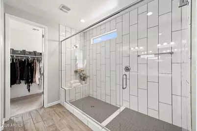 6504 E Rose Marie Lane, Phoenix, AZ 85054 - Photo 26