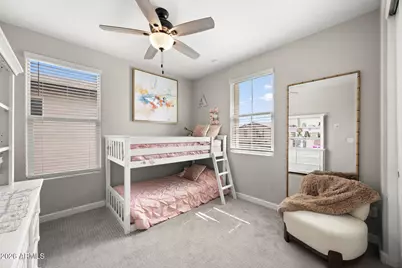 6504 E Rose Marie Lane, Phoenix, AZ 85054 - Photo 20