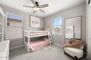 6504 E Rose Marie Ln, Phoenix, AZ 85054 - Photo 20