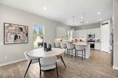 6504 E Rose Marie Lane, Phoenix, AZ 85054 - Photo 8