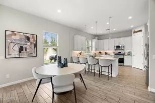 6504 E Rose Marie Ln, Phoenix, AZ 85054 - Photo 8