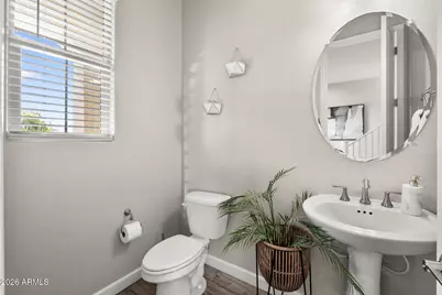 6504 E Rose Marie Lane, Phoenix, AZ 85054 - Photo 16