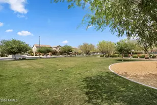 6504 E Rose Marie Ln, Phoenix, AZ 85054 - Photo 38