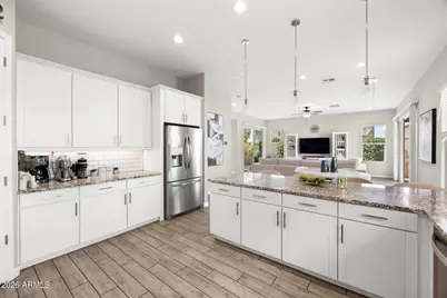 6504 E Rose Marie Lane, Phoenix, AZ 85054 - Photo 14