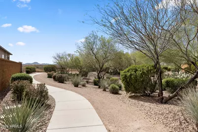 6504 E Rose Marie Lane, Phoenix, AZ 85054 - Photo 44