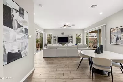 6504 E Rose Marie Lane, Phoenix, AZ 85054 - Photo 10