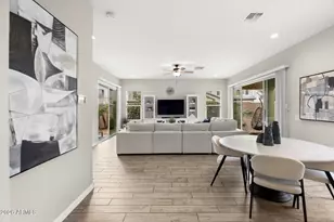 6504 E Rose Marie Ln, Phoenix, AZ 85054 - Photo 10