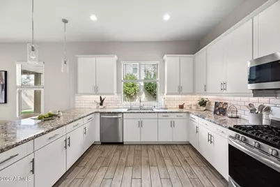 6504 E Rose Marie Lane, Phoenix, AZ 85054 - Photo 12