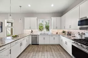 6504 E Rose Marie Ln, Phoenix, AZ 85054 - Photo 12