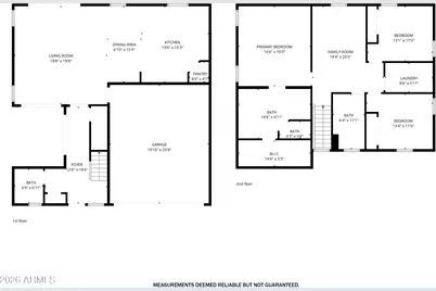 6504 E Rose Marie Lane, Phoenix, AZ 85054 - Photo 52