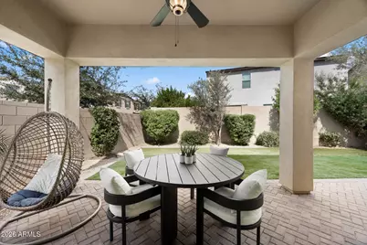 6504 E Rose Marie Lane, Phoenix, AZ 85054 - Photo 32