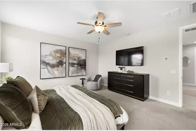 6504 E Rose Marie Lane, Phoenix, AZ 85054 - Photo 24