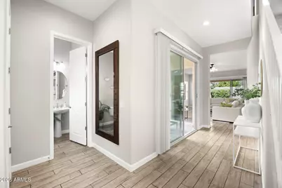 6504 E Rose Marie Lane, Phoenix, AZ 85054 - Photo 2