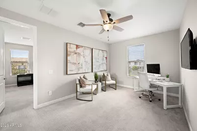 6504 E Rose Marie Lane, Phoenix, AZ 85054 - Photo 20