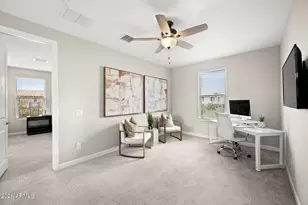 6504 E Rose Marie Ln, Phoenix, AZ 85054 - Photo 20