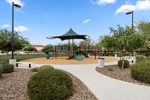 6504 E Rose Marie Ln, Phoenix, AZ 85054 - Photo 36